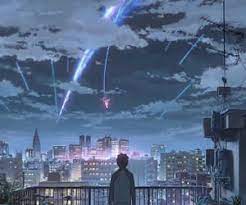 A collection of writings and photographs with an aesthetic each. Image In Anime Collection By Psoubeste On We Heart It