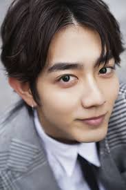 Kdramas & BLs에 있는 Dora Carson님의 핀