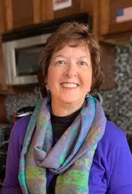 Eileen Theis Kissane Obituary