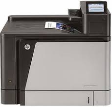 Hp 2540 desjet scanning tutorial. 290 Download Software Driver And Resetter Ideas Drivers Printer Printer Driver