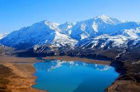 Nature in uzbekistan is unique and incredibly diverse. Nature An Introduction To Uzbekistan
