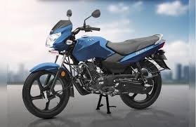 TVS Ronin