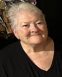 Coleen Annette Kilmer Obituary May 9, 2025