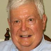 Search David Templeton Obituaries and Funeral Services