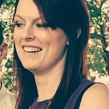 millie latham (@milliepippa)