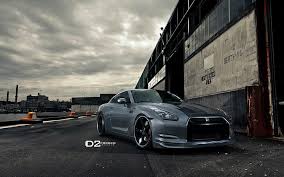 57 nissan skyline r32 wallpapers images in full hd, 2k and 4k sizes. Autos Tief Nissan Nissan Skyline Gtr 1920x1200 Kunst Skyline Hd Kunst Autos Bildschirmhintergrund Wallpaperbetter