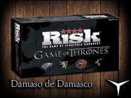 Maybe you would like to learn more about one of these? Unboxing Risk Game Of Thrones Ed Batalla Juego De Mesa Espanol Juguemos 118 Youtube