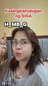 Ano ang gamit sa kusina na madalas mawala na nagsisimula sa letrang K?