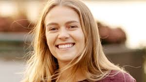 Student helps win unemployment benefits for client who was fired