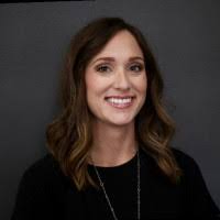 70+ "Kilburn" profiles