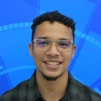 9400+ "Gerald" profiles