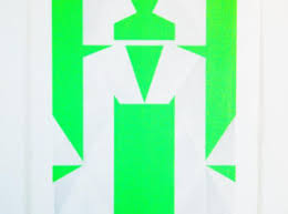 Bildergebnis für Cristiano Lenhardt