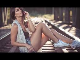 Noi la nunta am cantat n. Video Mega Mix De Petrecere 2018