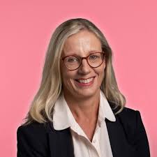 🌟 Introducing Our New World-Rocking Team Member 🌟 We're thrilled to…