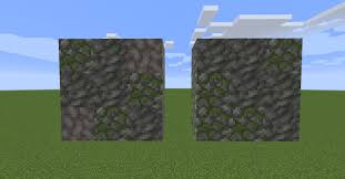 Minecraft Tuff Golem Mob Guide