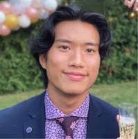 300+ "(lao)" profiles