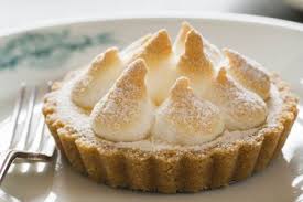 Key Lime Pie Nz Herald Recipe Keylime Pie Recipe Baking Sweet Key Lime Pie