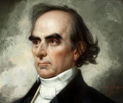 Daniel Webster Biography