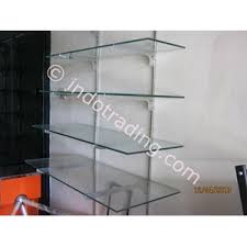 Rp 690.000 (bukalapak) lemari rak piring kaca free ongkir. Jual Rak Kaca Raja Rak Minimarket Jakarta Jakarta Indotrading