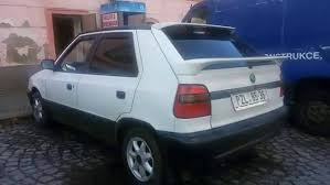 Webmasters, you can add your site in. Skoda Felicia Tuning Home Facebook