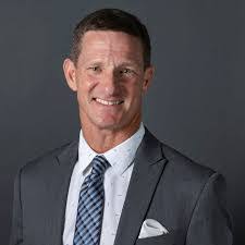 Keith Crutcher's Instagram, Twitter & Facebook