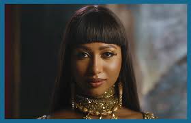 Winners March 2022 |