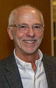 Big Thanks in Time of Great Danger