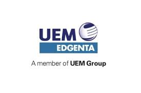 Uem edgenta berhad is an investment holding company provides total asset solutions. Rm50m Impairment Pushes Uem Edgenta Into The Red In 2q Edgeprop My
