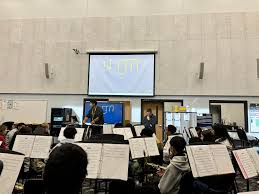 To honor the opening of our...