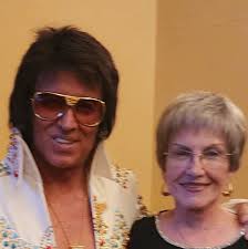 OFFICIAL BILL CHERRY FAN PAGE 🤠🍒