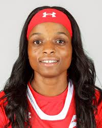 Austin Peay Governors Vanderbilt Commodores 2-0