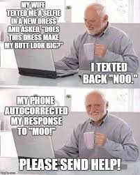 Pin On Humor