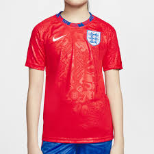 Check out our england fc shirt selection for the very best in unique or custom, handmade pieces from our clothing there are 875 england fc shirt for sale on etsy, and they cost $32.92 on average. England Football Shirt England Euro 2020 Kits Lovell Soccer