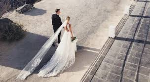 Get inspired by our community of talented artists. It S Nhl Wedding Season That S Normal