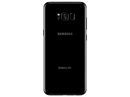 Get galaxy s21 ultra 5g w. Samsung Galaxy S8 64gb Phone 6 2 Display At T Unlocked Midnight Black Pricepulse