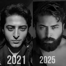 ZIA UL HAQ ANSARI]🇦🇪 (@ziaa301) • Instagram photos and videos