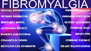 The symptoms of fibromyalgia are pain and tenderness throughout your body. Fibromyalgia Treatment In Hyderabad Best Fibromyalgia Doctor In Hyderabad Fibromyalgia Treatment Doctors In Hyderabad Top Fibromyalgia Treatment In Uppal Secunderabad