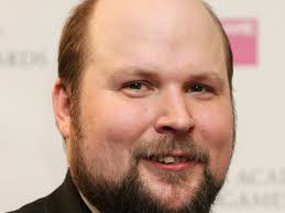Watch the video and answer the question (the question is what is notch's real name?). Markus Persson Minecraft Age Facts Biography