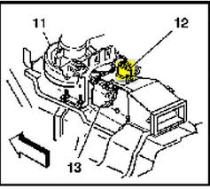 2005 cadillac deville serpentine belt diagram. 2003 Cadillac Deville Blower Motor Wiring Diagram Wiring Diagram Insure Slim Dismiss Slim Dismiss Viagradonne It