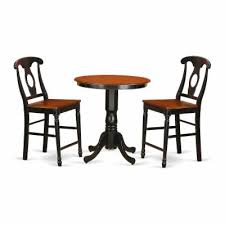 Whether you love a traditional look or something contemporary, there's a table in the selection that's right for your home. Up To 36 In Long Kitchen Dining Room Table Sets Hayneedle