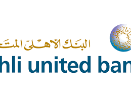 Download our app enroll in online banking. Ahli United Bank Al Bawaba