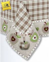 Toalha De Mesa Toalha De Mesa Patchwork Toalhas