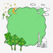 Doodle Ketupat Ramadan Idulfitri Frame Ketupat Idul Fitri Food Png Transparent Clipart Image And Psd File For Free Download Hebcal makes calendars of jewish holidays.