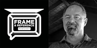 Claudio Miranda ASC ACC