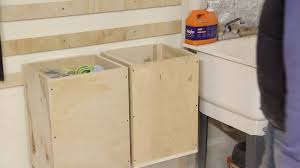 How To Make French Cleat Storage French Cleat French Cleat Storage Cleats