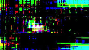 Tag Vhs Glitch Free Stock Footage Archive Find & download free graphic resources for vhs background.
