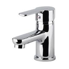 Toko anugrah merupakan toko bahan bangunan yang berada di kota surabaya, tepatnya berada di jl. Jual Aer Sag W3 Kuningan Kran Wastafel Panas Dingin Terbaru Juni 2021 Blibli