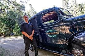 Image result for Blue 1939 Dodge Truck