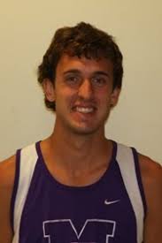 College Insider with Steve Walker: June 2010