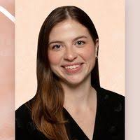 Bring in the Old:" Why Vintage Furniture is Having a Design Moment